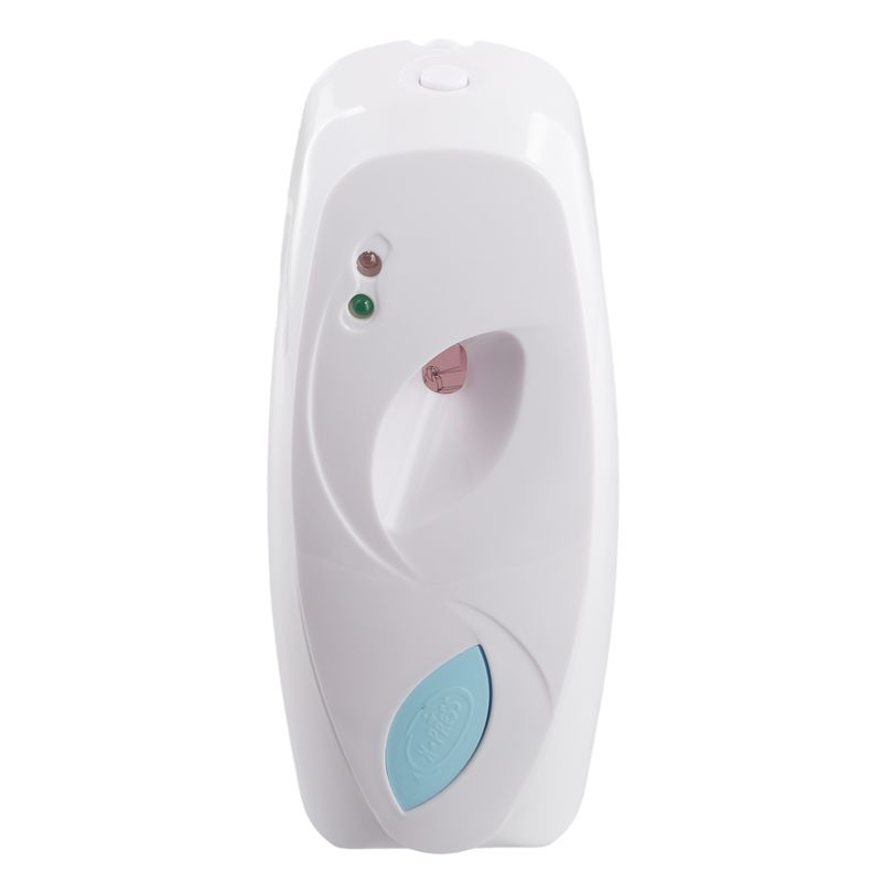 X09A Air Freshener Spray Autom - Home Bathroom Freshener のレビューと価格