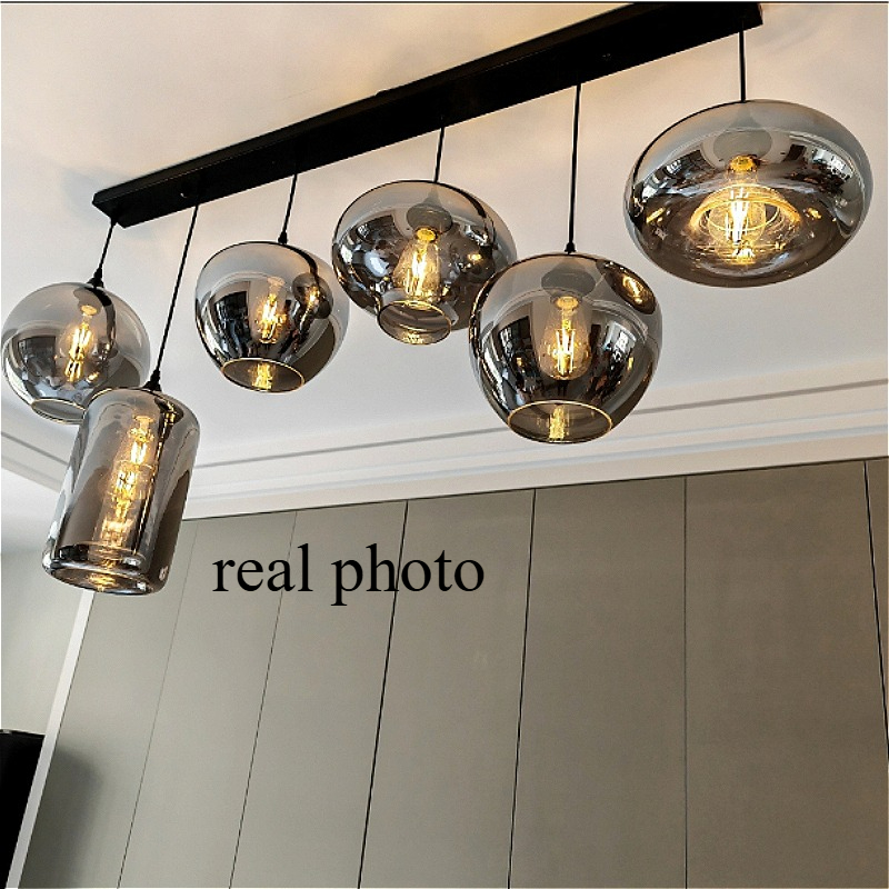 Italian Design Restaurant LED  - Home Outlet Bathroom のレビューと価格