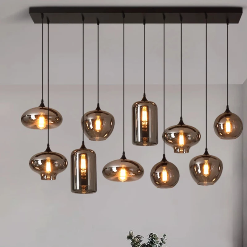 Italian Design Restaurant LED  - Home Outlet Bathroom のレビューと価格