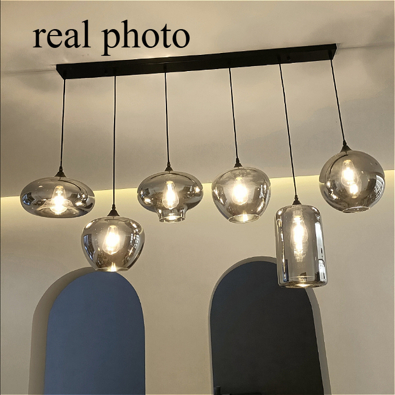 Italian Design Restaurant LED  - Home Outlet Bathroom のレビューと価格