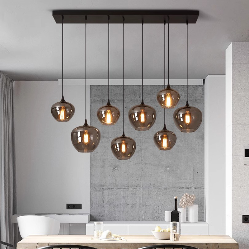 Italian Design Restaurant LED  - Home Outlet Bathroom のレビューと価格