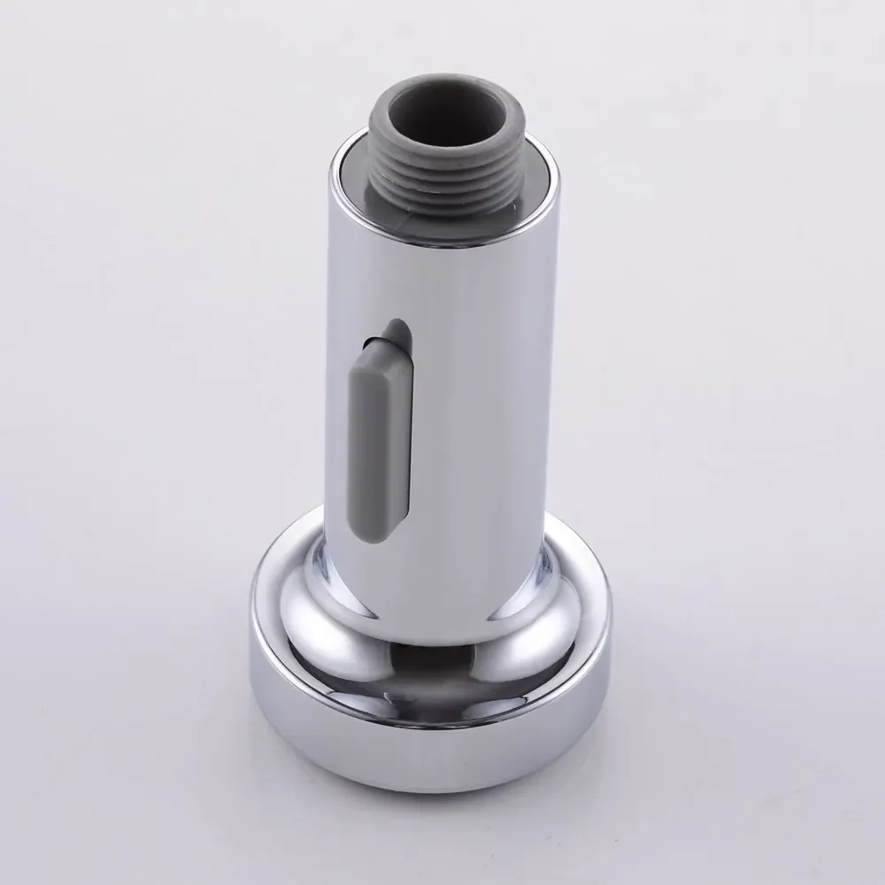 Kitchen Pull Out Faucet Spraye - Basin Mixer Tap のレビューと価格
