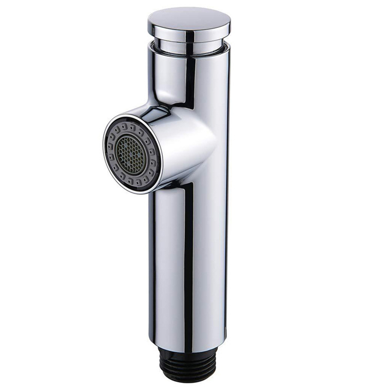 61020 Universal Kitchen Bathro - Basin Mixer Tap のレビューと価格