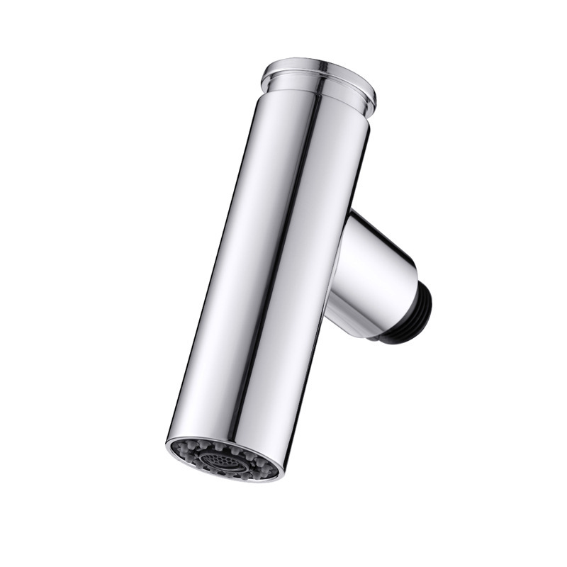 61020 Universal Kitchen Bathro - Basin Mixer Tap のレビューと価格