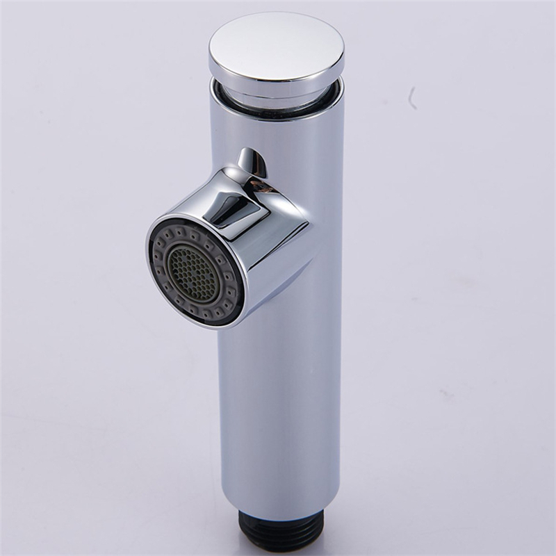61020 Universal Kitchen Bathro - Basin Mixer Tap のレビューと価格