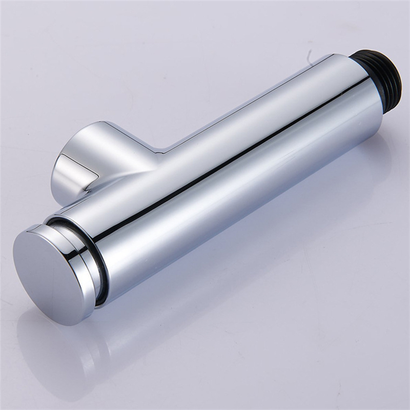 61020 Universal Kitchen Bathro - Basin Mixer Tap のレビューと価格