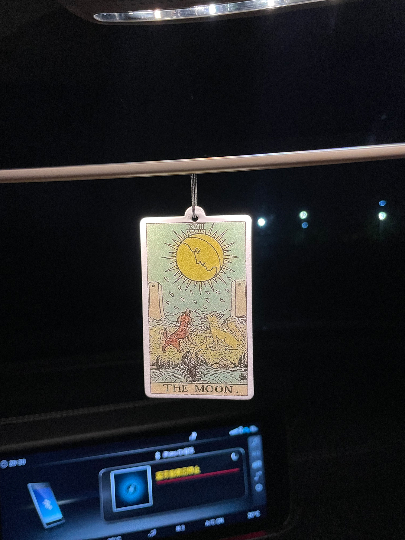 Legend/Gulong Fresh Scent Five - Home Bathroom Freshener のレビューと価格