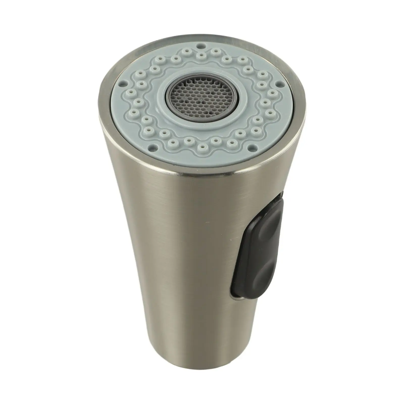 Replacement Spray Head For Kit - Basin Mixer Tap のレビューと価格