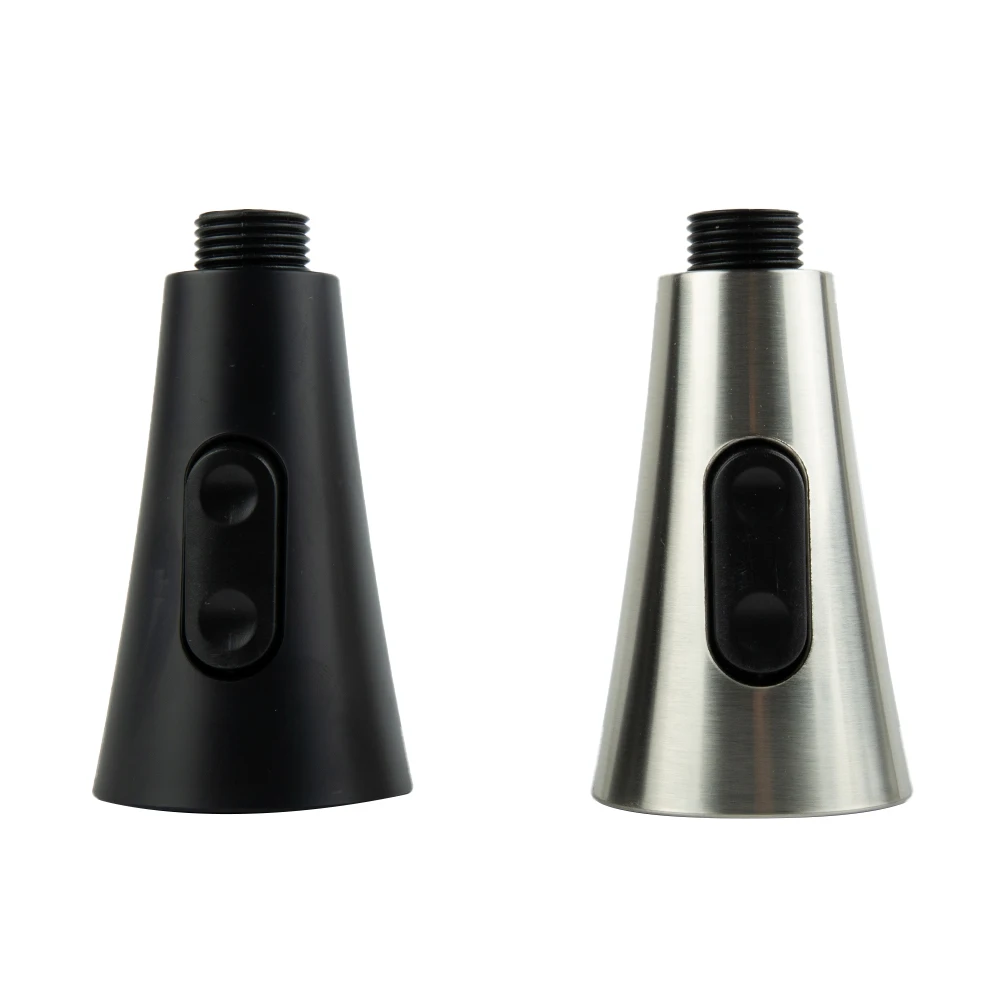 Replacement Spray Head For Kit - Basin Mixer Tap のレビューと価格