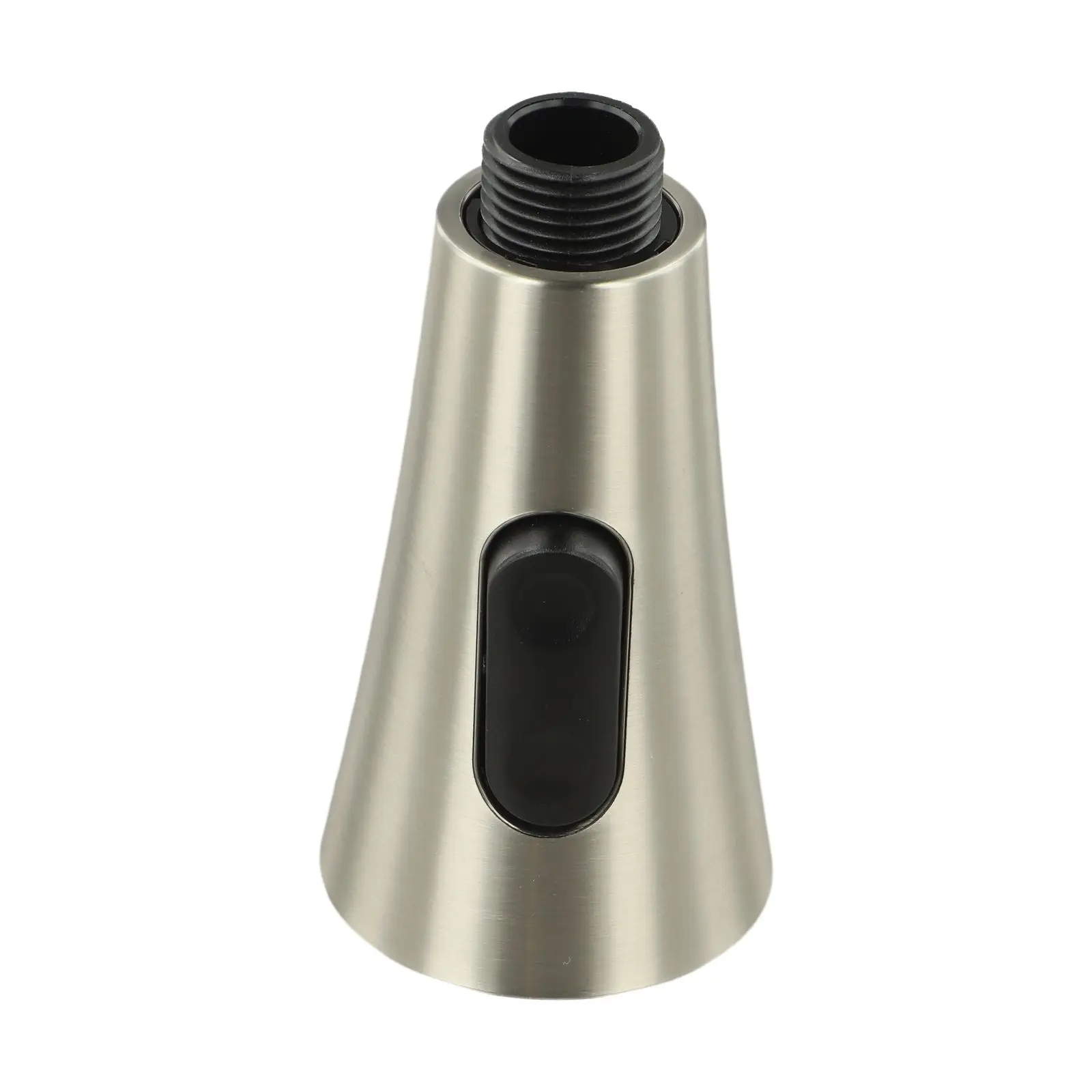 Replacement Spray Head For Kit - Basin Mixer Tap のレビューと価格