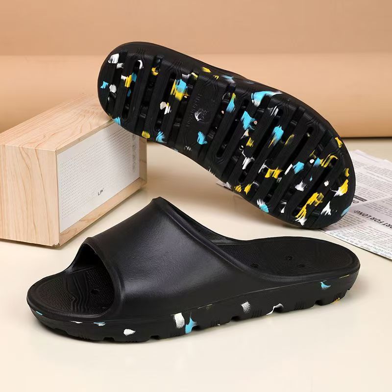 Men's Big Size Quick Drying Ba - Home Bathroom Colors のレビューと価格
