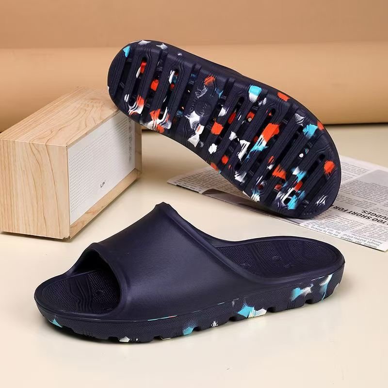 Men's Big Size Quick Drying Ba - Home Bathroom Colors のレビューと価格