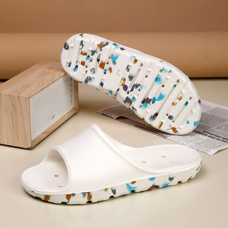 Men's Big Size Quick Drying Ba - Home Bathroom Colors のレビューと価格