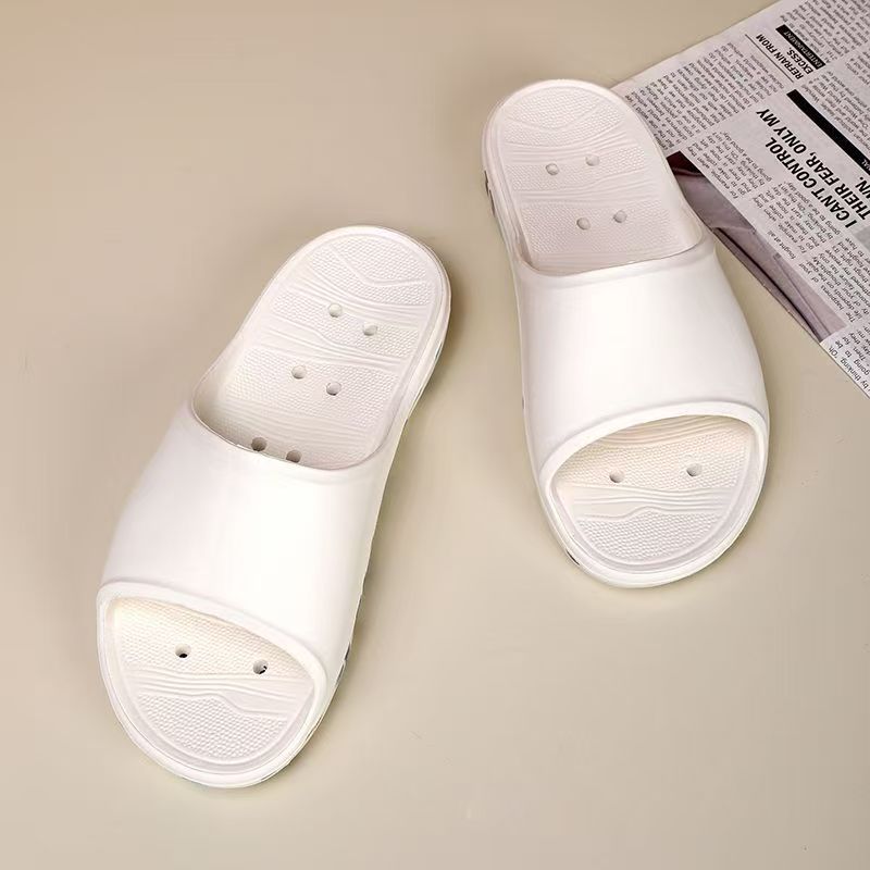 Men's Big Size Quick Drying Ba - Home Bathroom Colors のレビューと価格