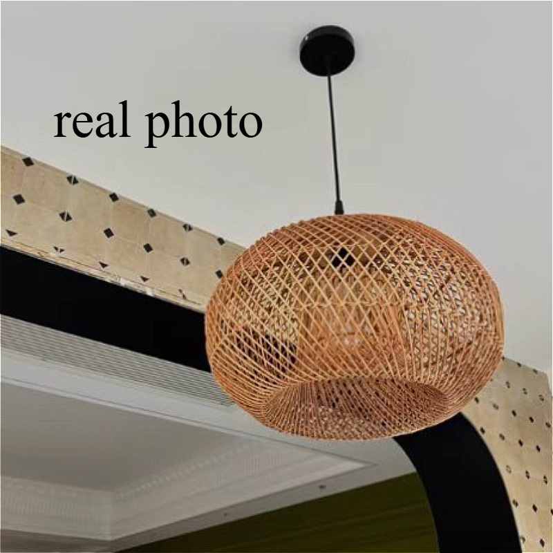 Wabi-sabi Rattan Restaurant LE - Home Outlet Bathroom のレビューと価格