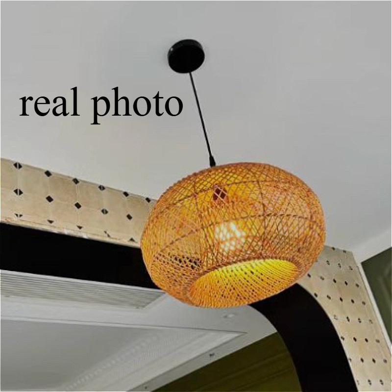 Wabi-sabi Rattan Restaurant LE - Home Outlet Bathroom のレビューと価格