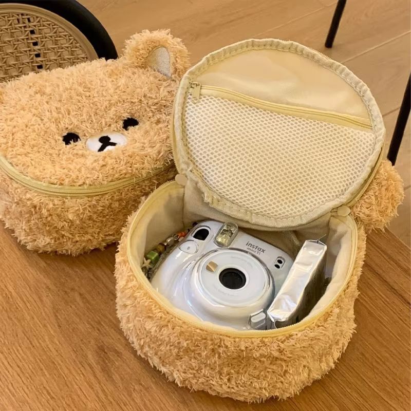 Cute Anime Periphery Rilakkuma - Home Goods Bathroom Sets のレビューと価格