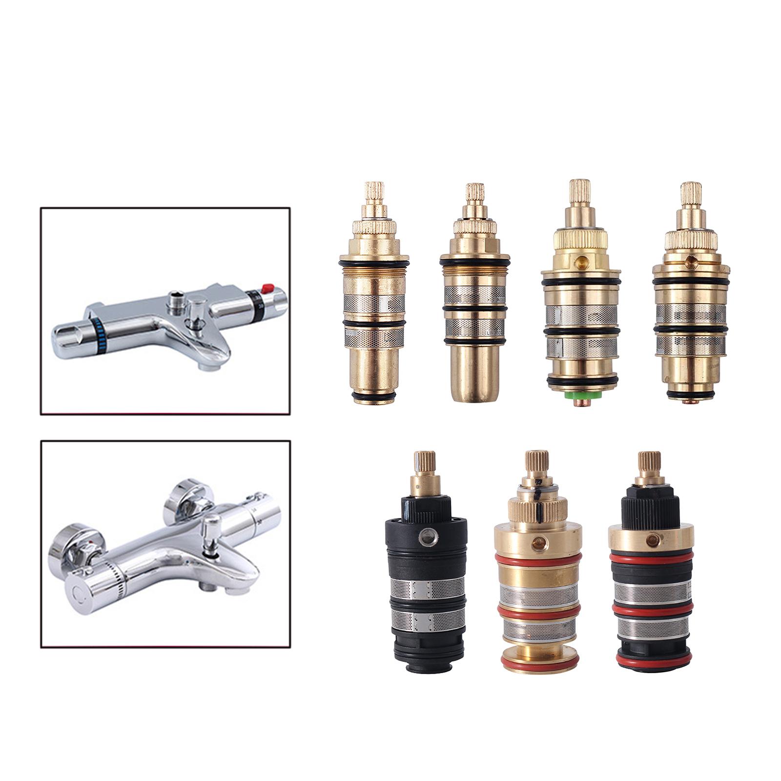 Thermostatic Cartridge Valve S - Basin Mixer Tap のレビューと価格