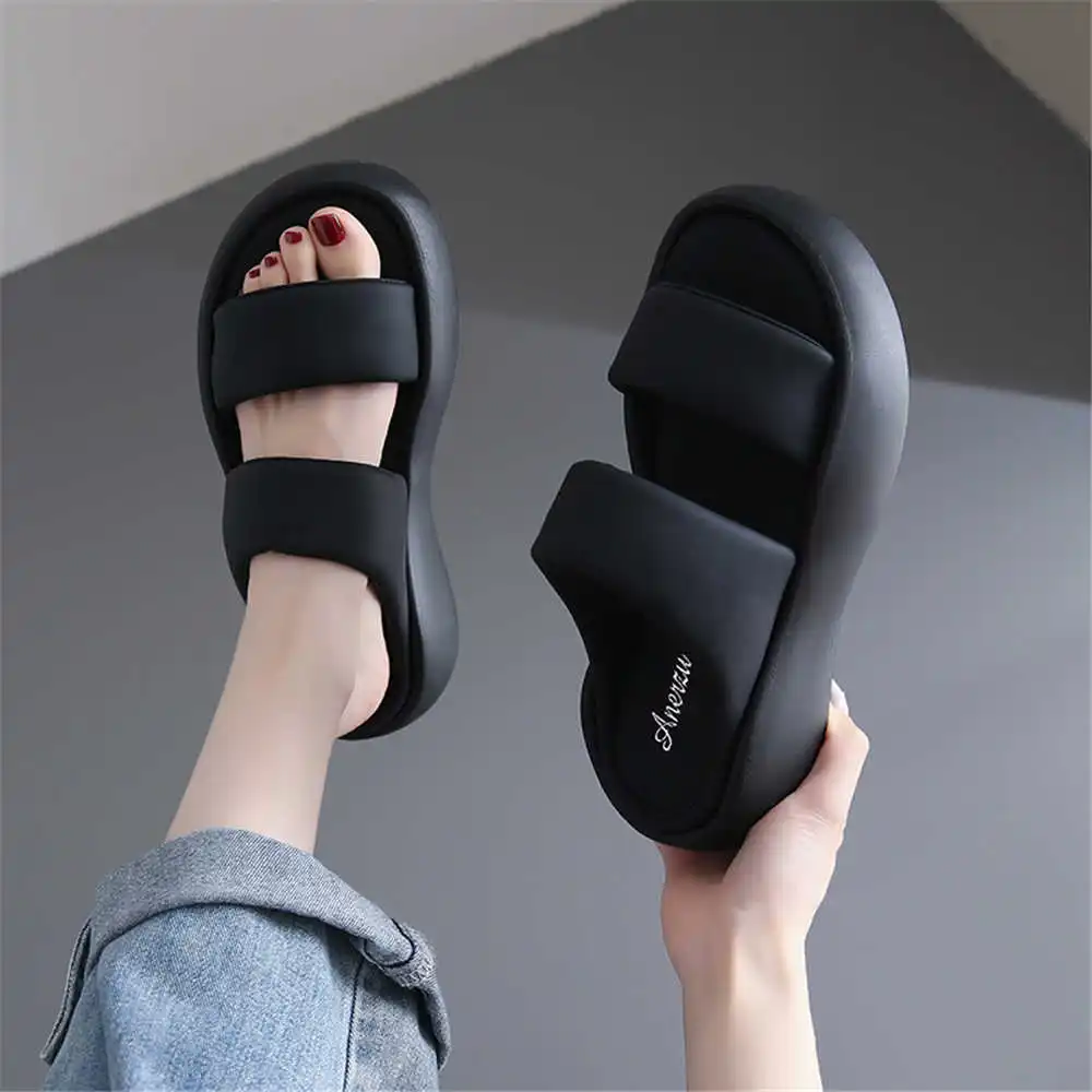 Size 39 Strips Summer Shoes Sa - Home Bathroom Design Ideas のレビューと価格