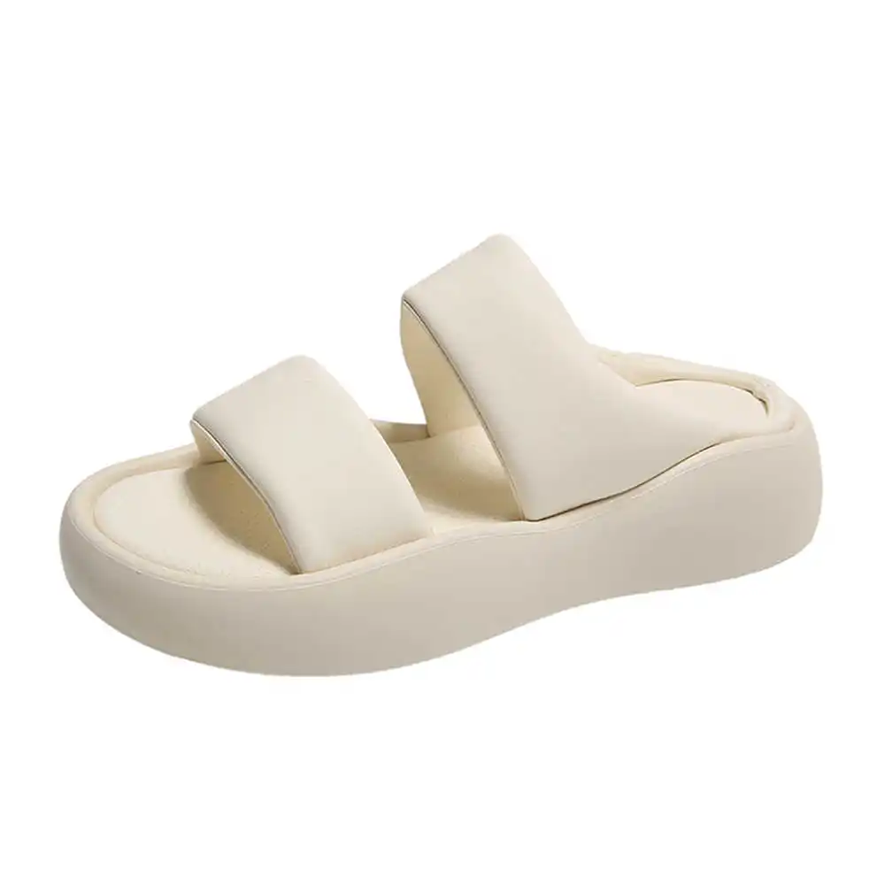 Size 39 Strips Summer Shoes Sa - Home Bathroom Design Ideas のレビューと価格