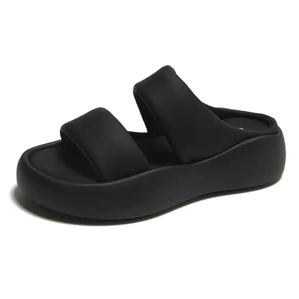 Size 39 Strips Summer Shoes Sa - Home Bathroom Design Ideas のレビューと価格