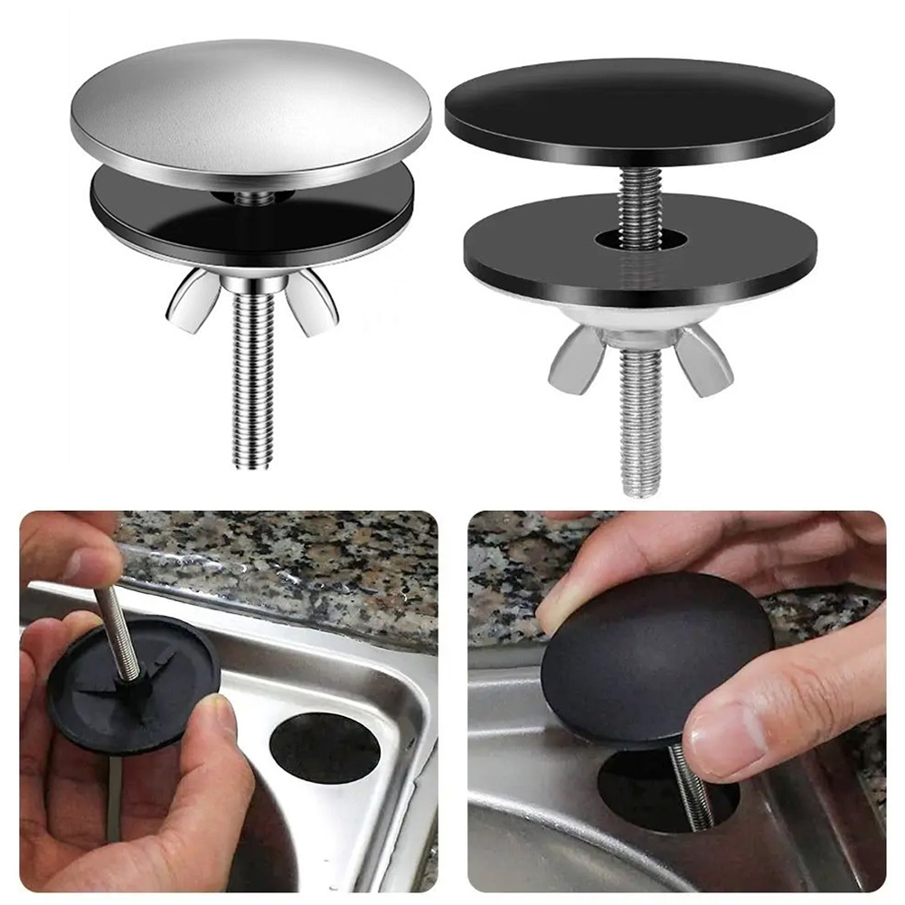 Stainless Steel Metal Sink Hol - Basin Mixer Tap のレビューと価格