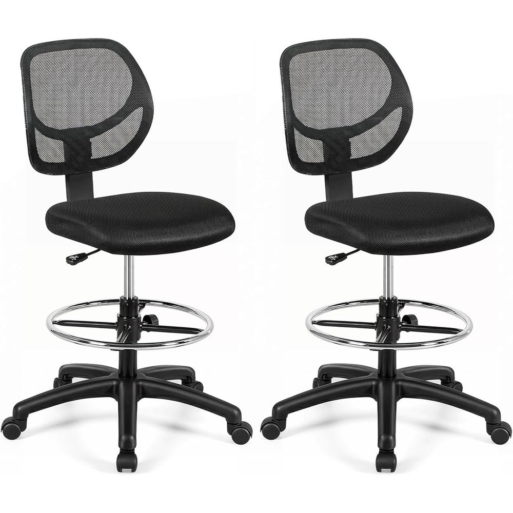 Ergonomic Adjustable Height Of - Home & Bathroom Building Products Pte Ltd のレビューと価格