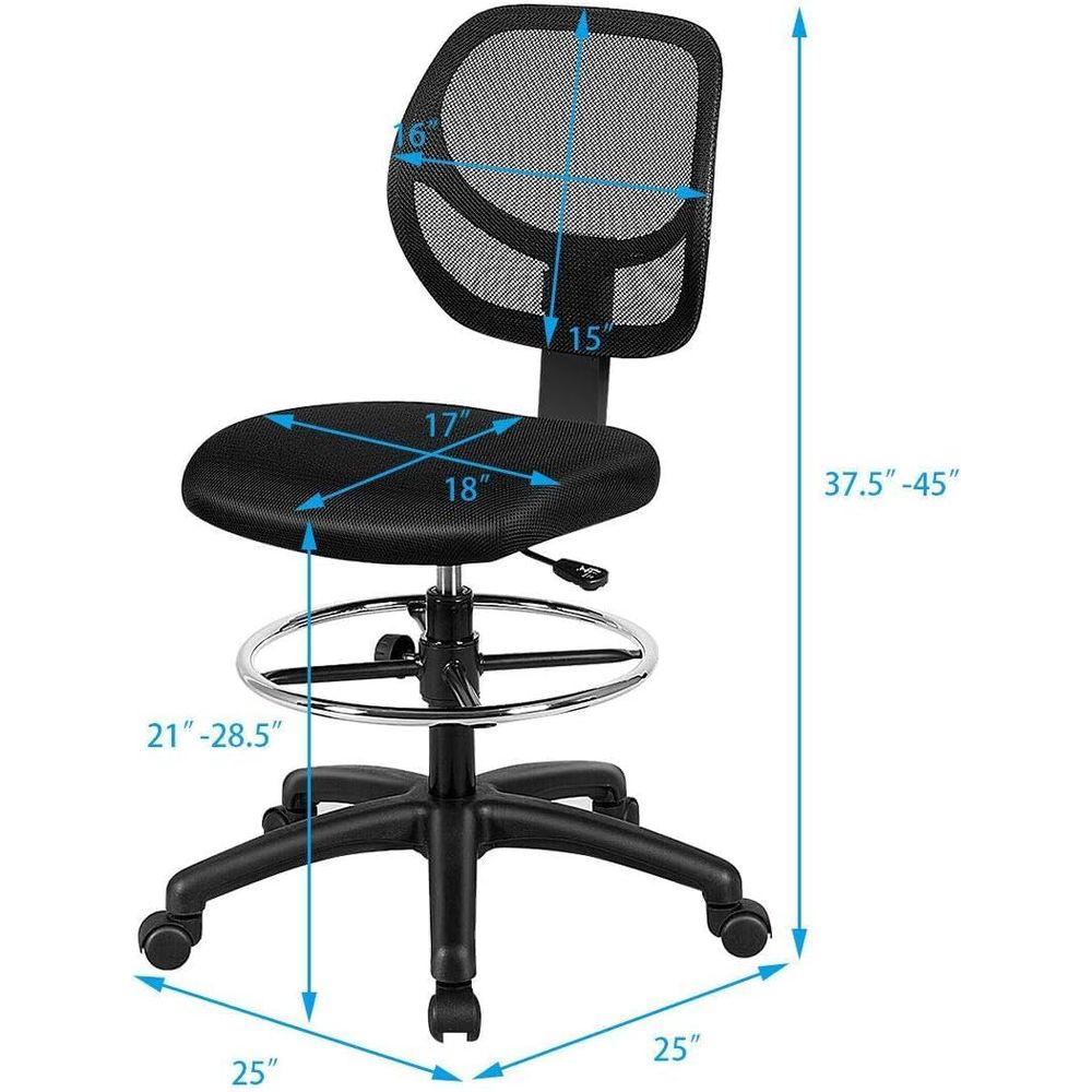 Ergonomic Adjustable Height Of - Home & Bathroom Building Products Pte Ltd のレビューと価格