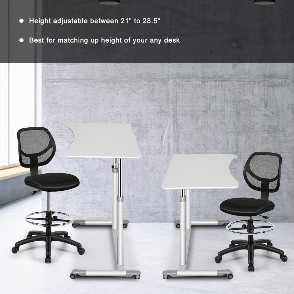 Ergonomic Adjustable Height Of - Home & Bathroom Building Products Pte Ltd のレビューと価格