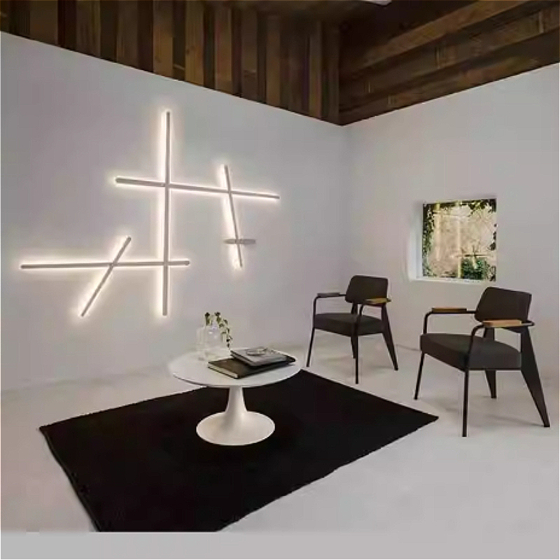 Italy Line Metal LED Wall Pend - Home Outlet Bathroom のレビューと価格