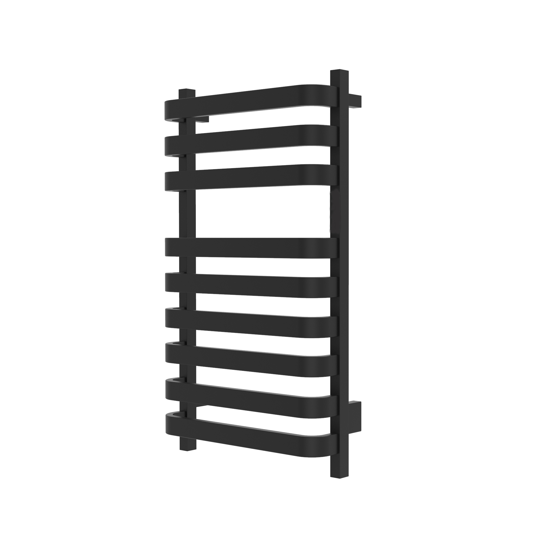 New Design Electric Heated Tow - Towel Warmer Electric のレビューと価格