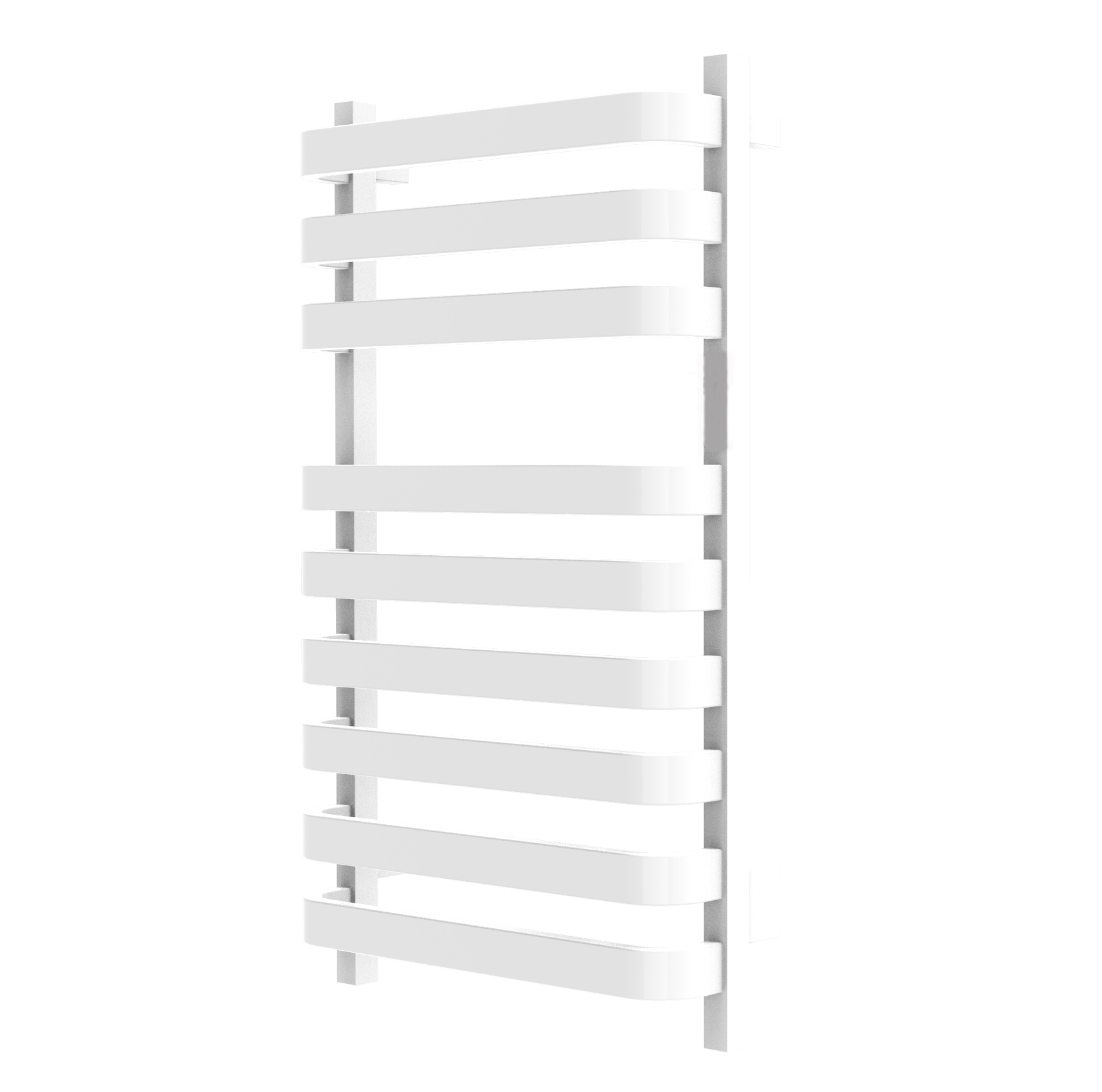 New Design Electric Heated Tow - Towel Warmer Electric のレビューと価格