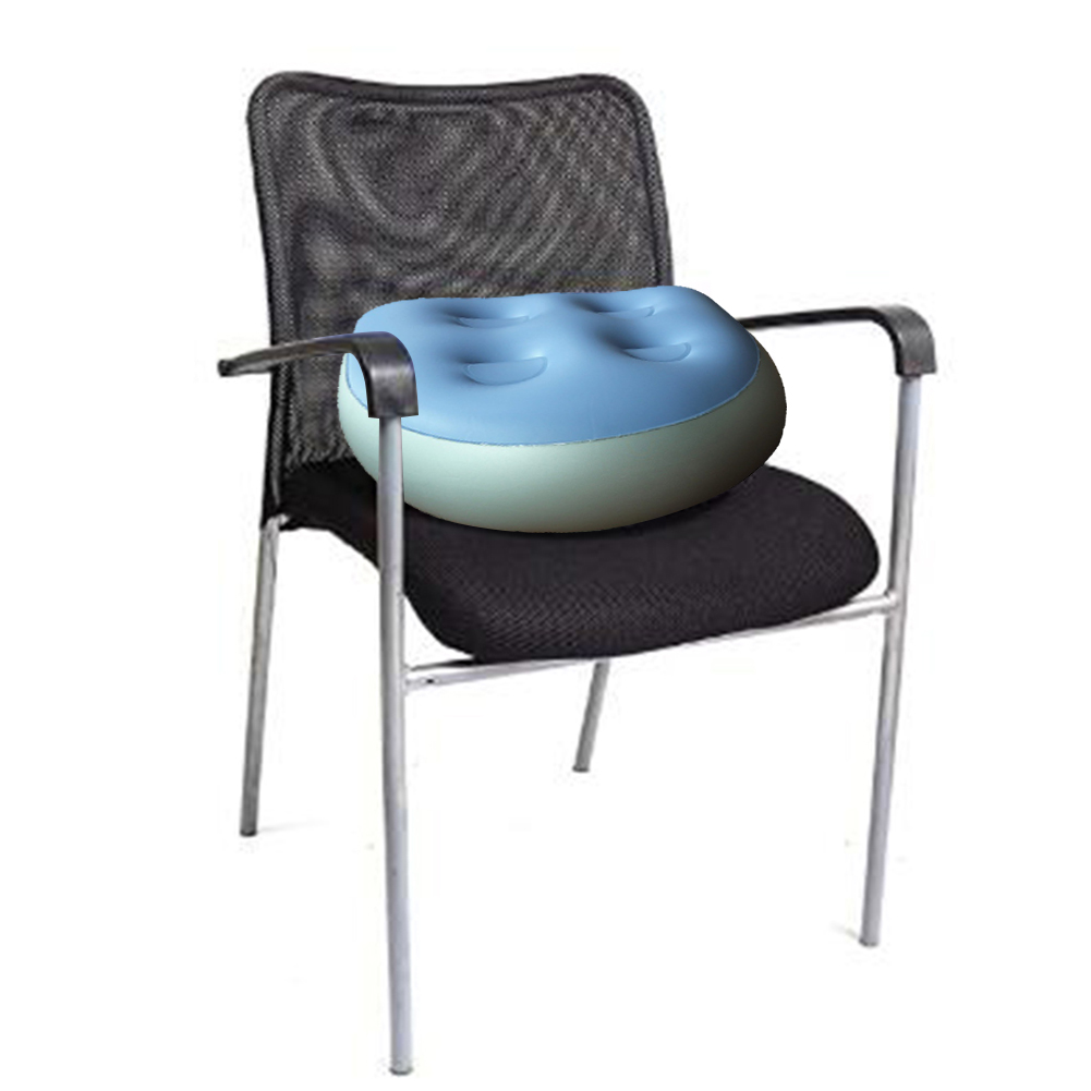 1-4 PCS SPA Inflatable Cushion - Bathtub Pillow Inflatable のレビューと価格