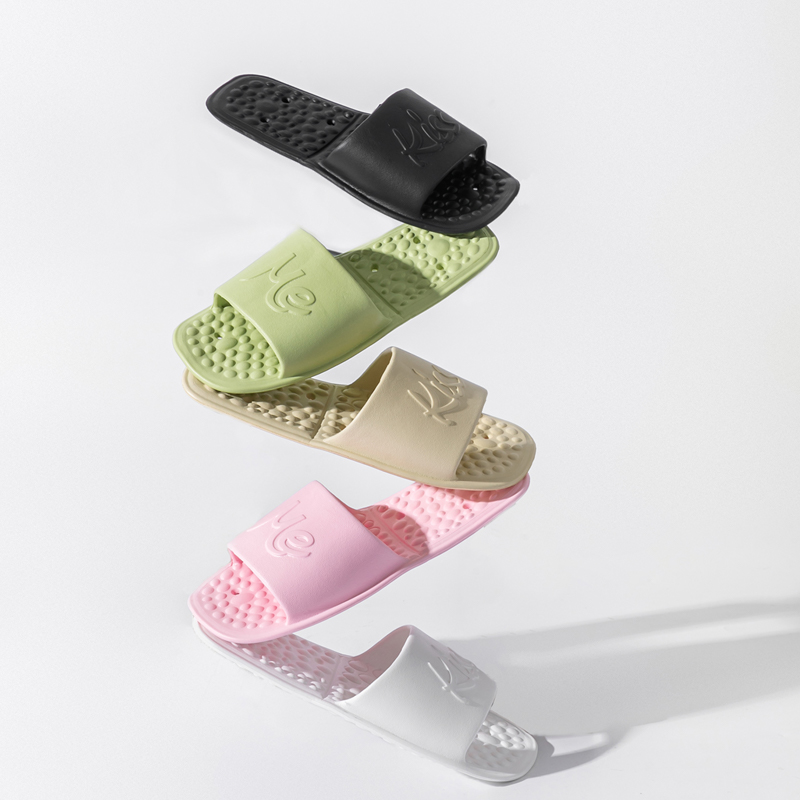 Women's Foldable Portable Trav - Home Bathroom Lights のレビューと価格
