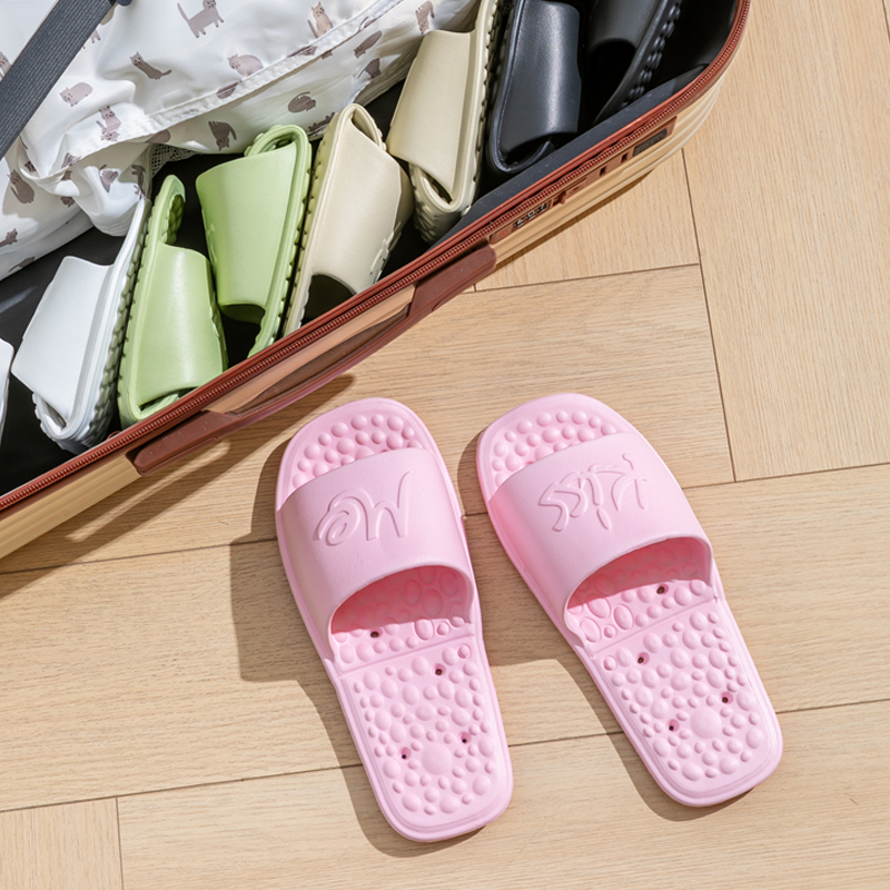 Women's Foldable Portable Trav - Home Bathroom Lights のレビューと価格