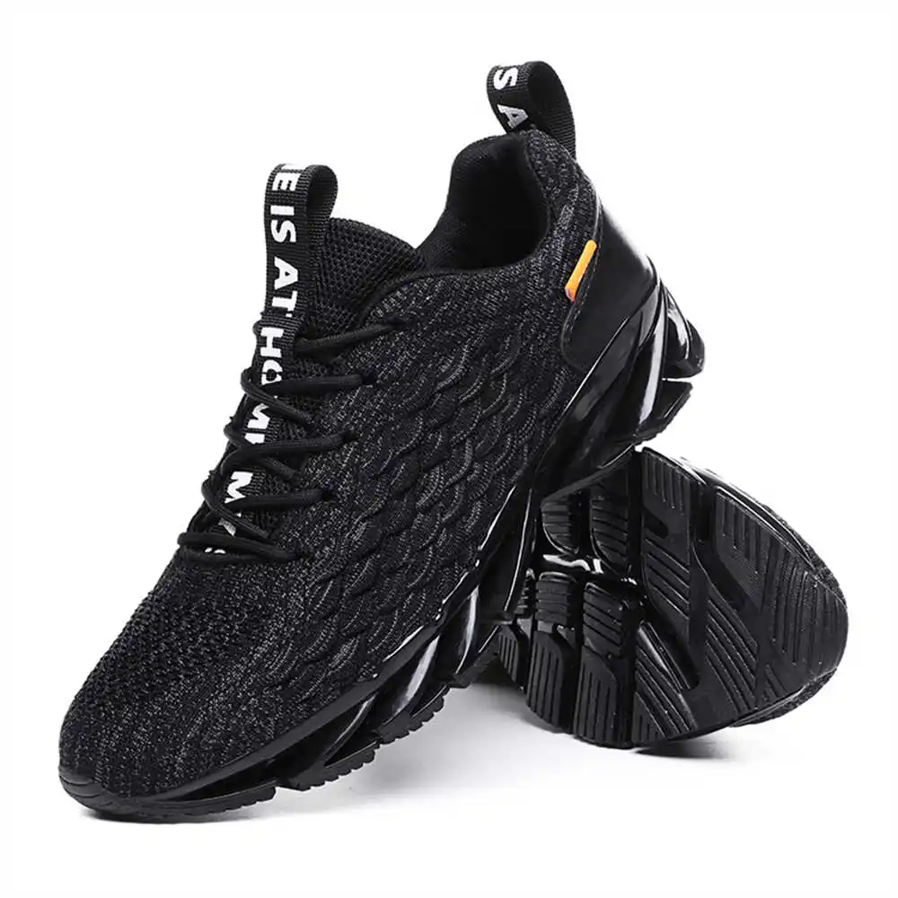size 44 size 39 walking shoes  - Home Goods Bathroom Sets のレビューと価格