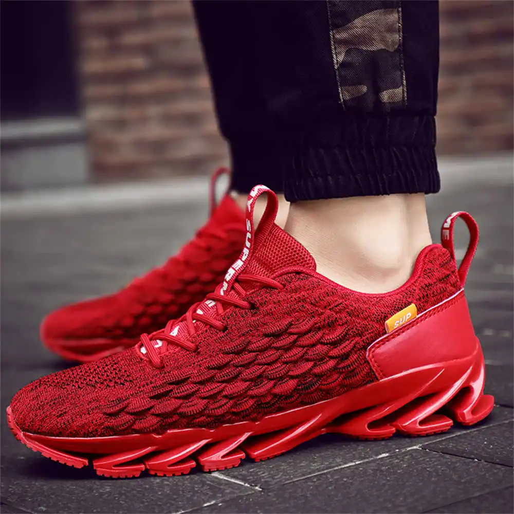 size 44 size 39 walking shoes  - Home Goods Bathroom Sets のレビューと価格