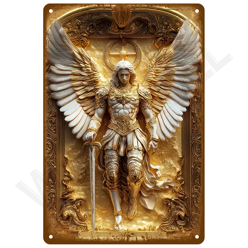 Vintage Bar Metal Signs Bathro - Home Bathroom Wall Decor のレビューと価格