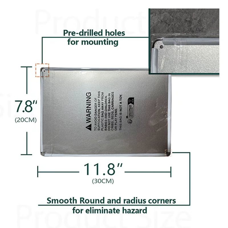 Vintage Bar Metal Signs Bathro - Home Bathroom Wall Decor のレビューと価格