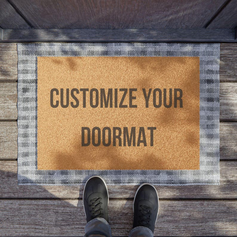 Personalized Welcome to Our Ho - Home Bathroom Name のレビューと価格