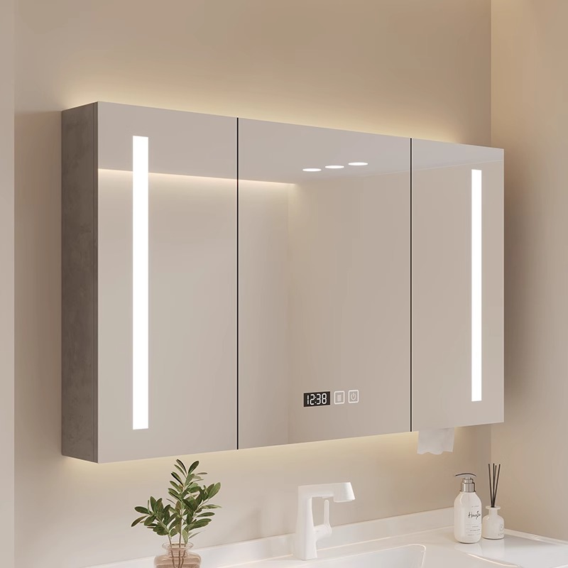 Storage Organizer Cupboard Mir - Home Bathroom Partition のレビューと価格