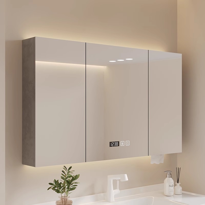 Storage Organizer Cupboard Mir - Home Bathroom Partition のレビューと価格