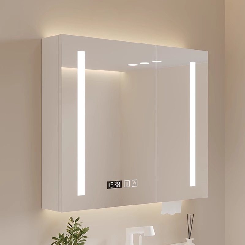 Storage Organizer Cupboard Mir - Home Bathroom Partition のレビューと価格