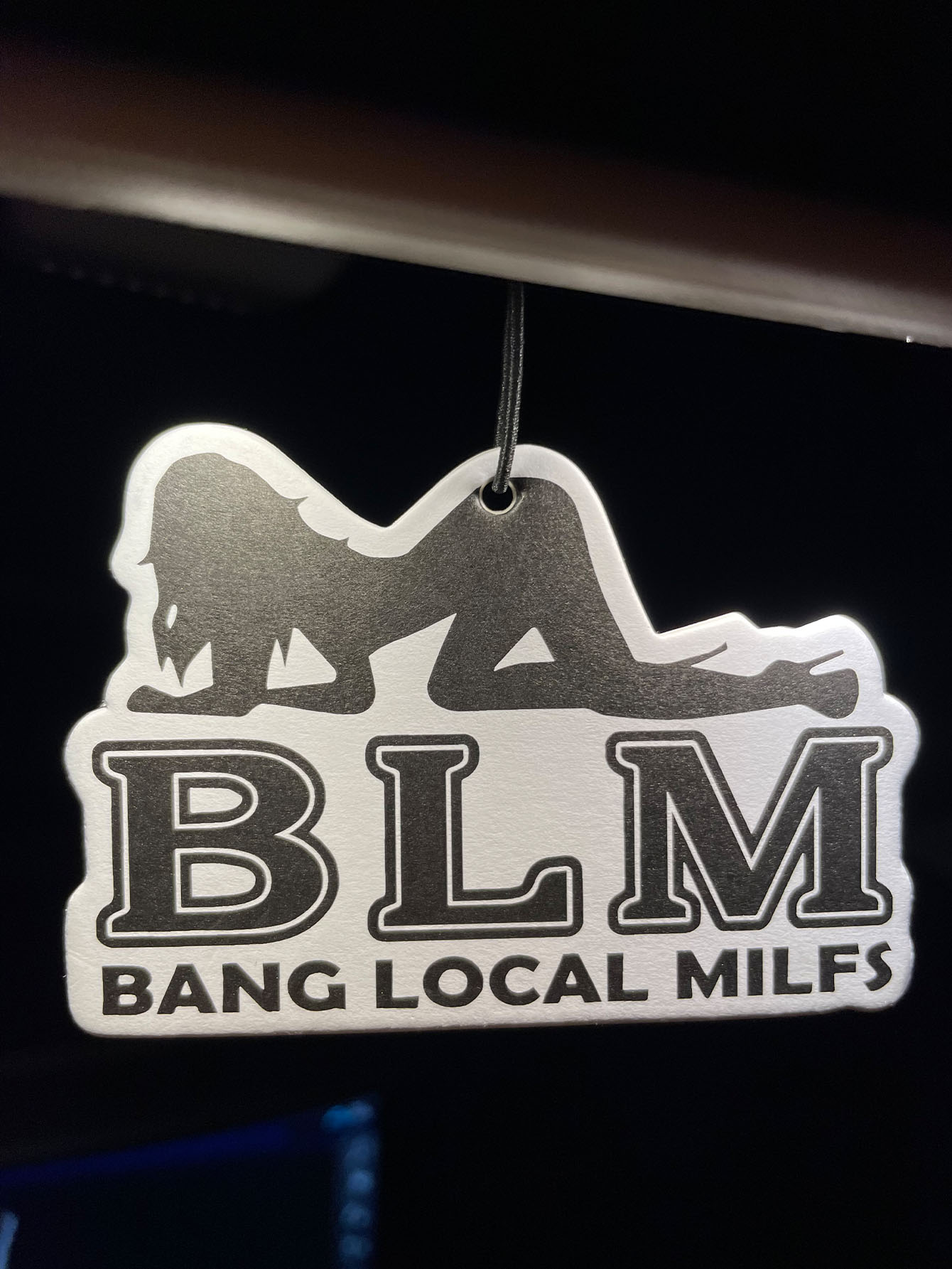 Blm Bang Local Milf/Fresh Frag - Home Bathroom Freshener のレビューと価格