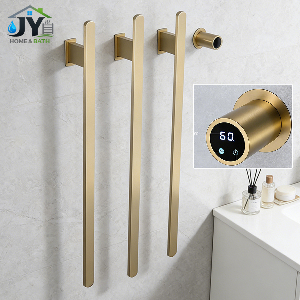 Concealed Installation Towel W - Towel Warmer Electric のレビューと価格