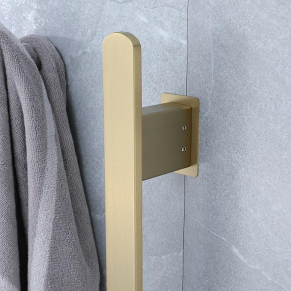 Concealed Installation Towel W - Towel Warmer Electric のレビューと価格