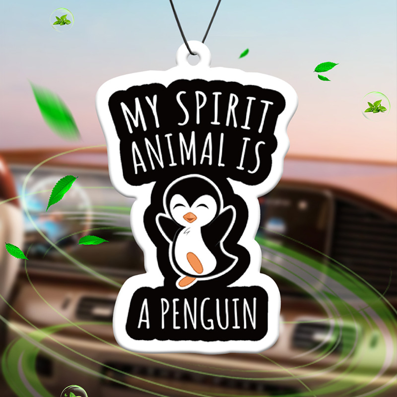 Penguin Special Edition Cologn - Home Edit Bathroom のレビューと価格