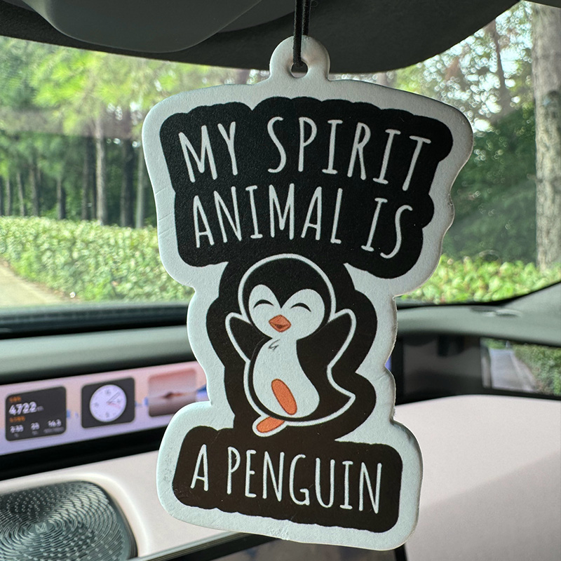 Penguin Special Edition Cologn - Home Edit Bathroom のレビューと価格