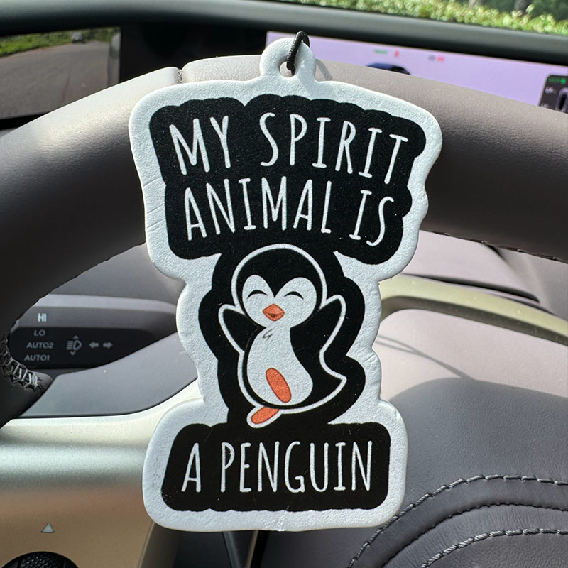 Penguin Special Edition Cologn - Home Edit Bathroom のレビューと価格