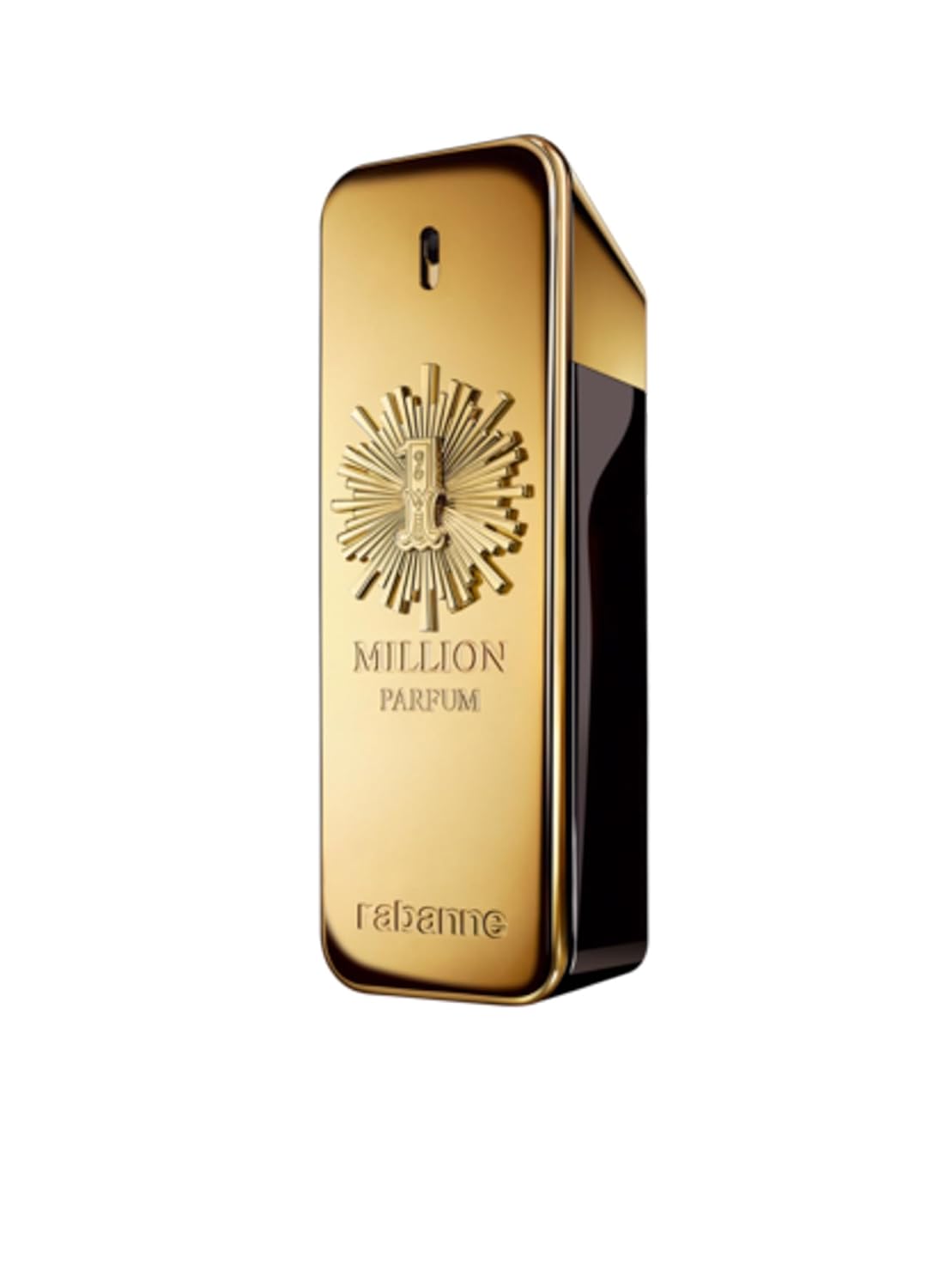 Rabanne 1 Million Parfum 100ml - Home Bathroom Vanity のレビューと価格
